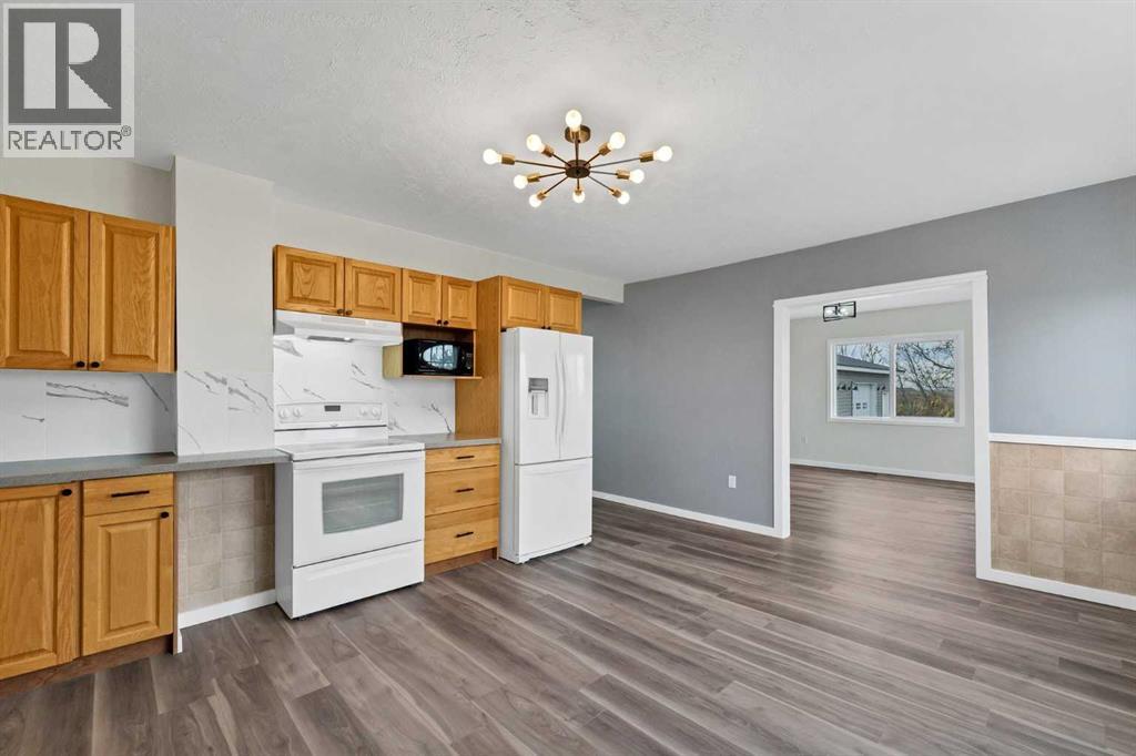 145039 TWP 200, Rural Newell, County of — photo 17