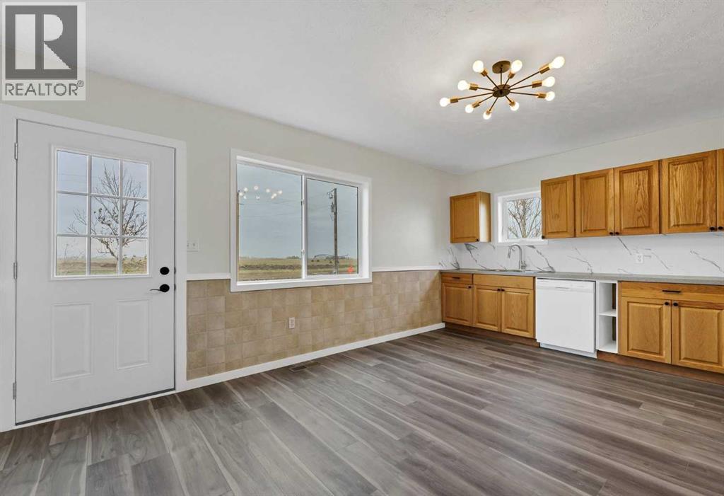 145039 TWP 200, Rural Newell, County of — photo 18