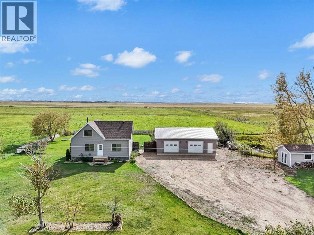 145039 TWP 200, Rural Newell, County of — photo 2