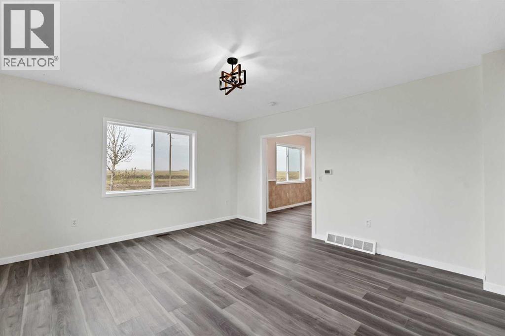 145039 TWP 200, Rural Newell, County of — photo 20