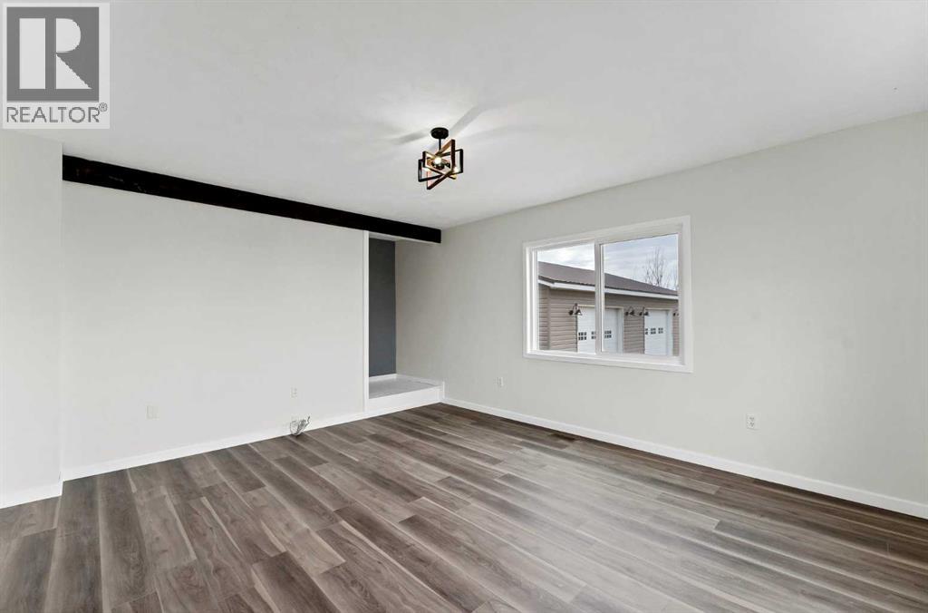 145039 TWP 200, Rural Newell, County of — photo 22
