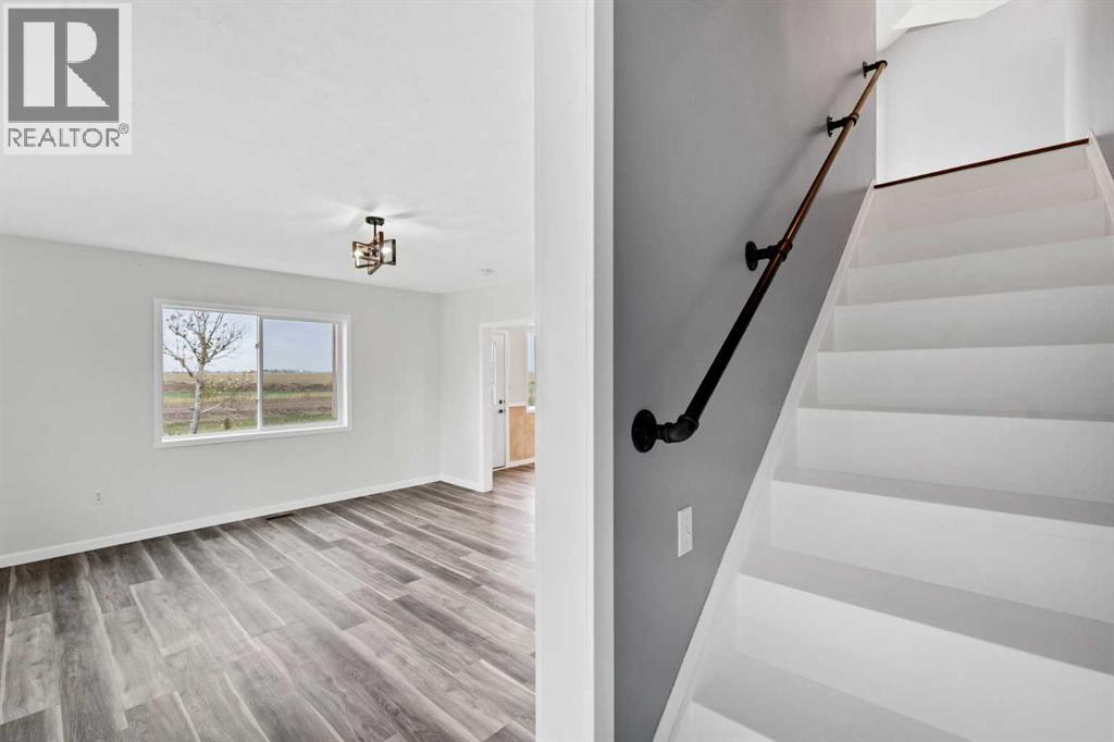 145039 TWP 200, Rural Newell, County of — photo 23
