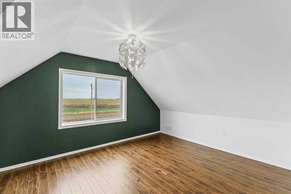 145039 TWP 200, Rural Newell, County of — photo 25