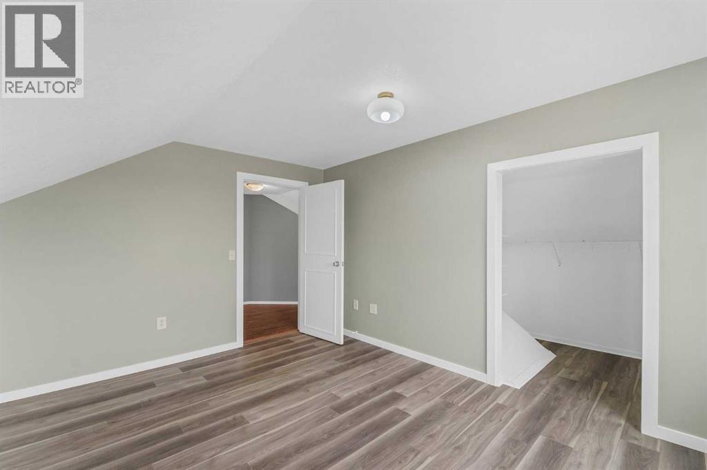 145039 TWP 200, Rural Newell, County of — photo 27