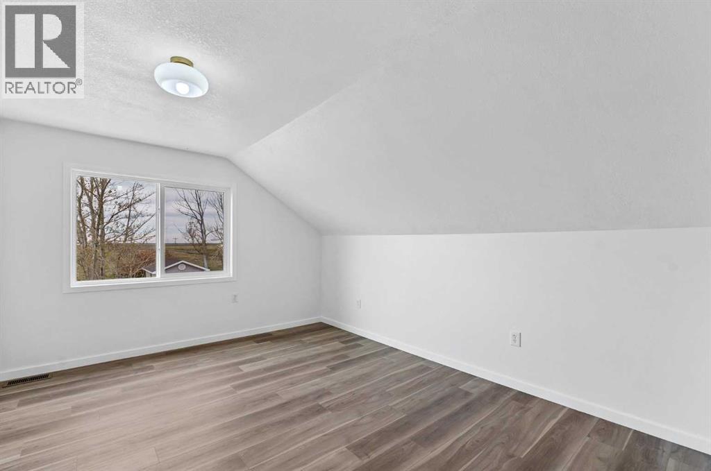 145039 TWP 200, Rural Newell, County of — photo 28