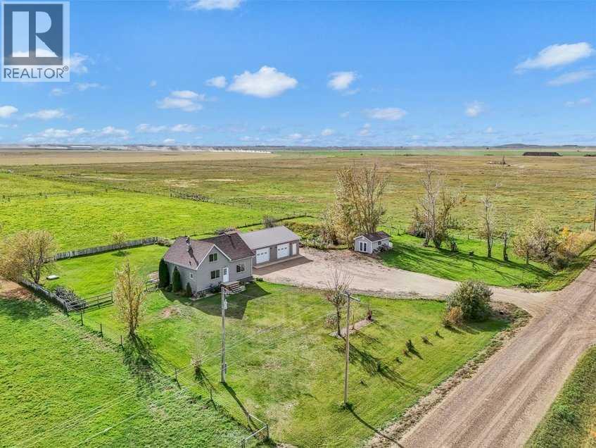 145039 TWP 200, Rural Newell, County of — photo 3