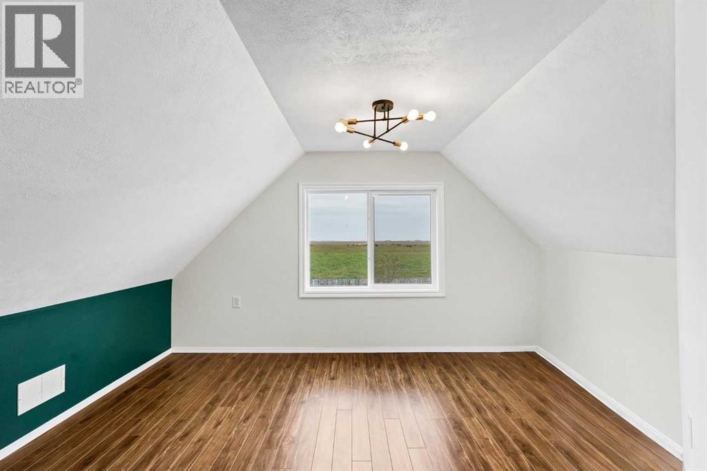 145039 TWP 200, Rural Newell, County of — photo 30