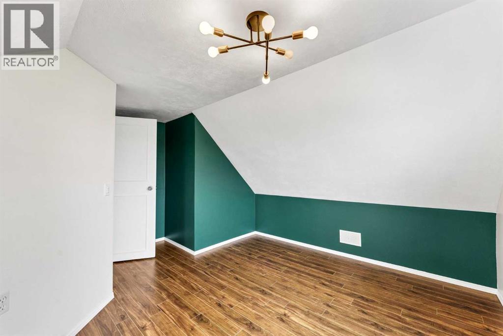 145039 TWP 200, Rural Newell, County of — photo 31