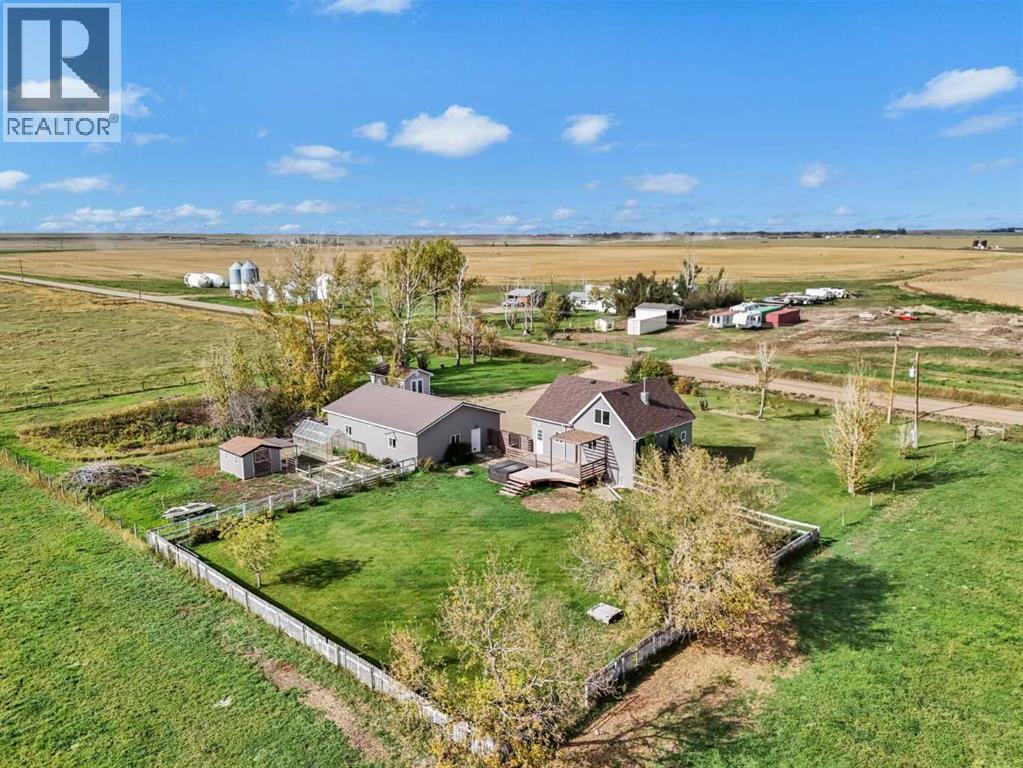 145039 TWP 200, Rural Newell, County of — photo 4