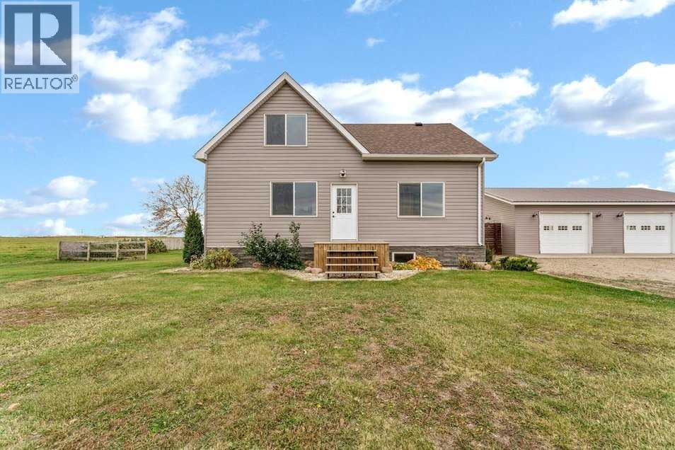 145039 TWP 200, Rural Newell, County of — photo 6