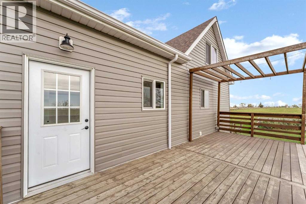 145039 TWP 200, Rural Newell, County of — photo 9