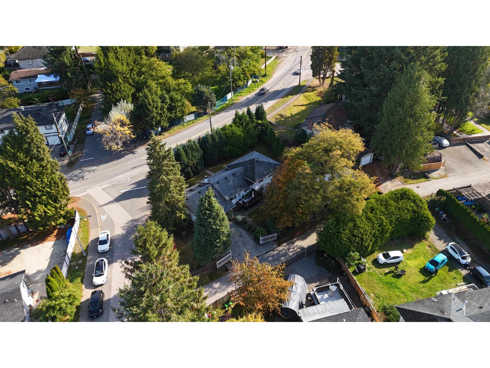 13002 OLD YALE ROAD, Surrey - Image 1