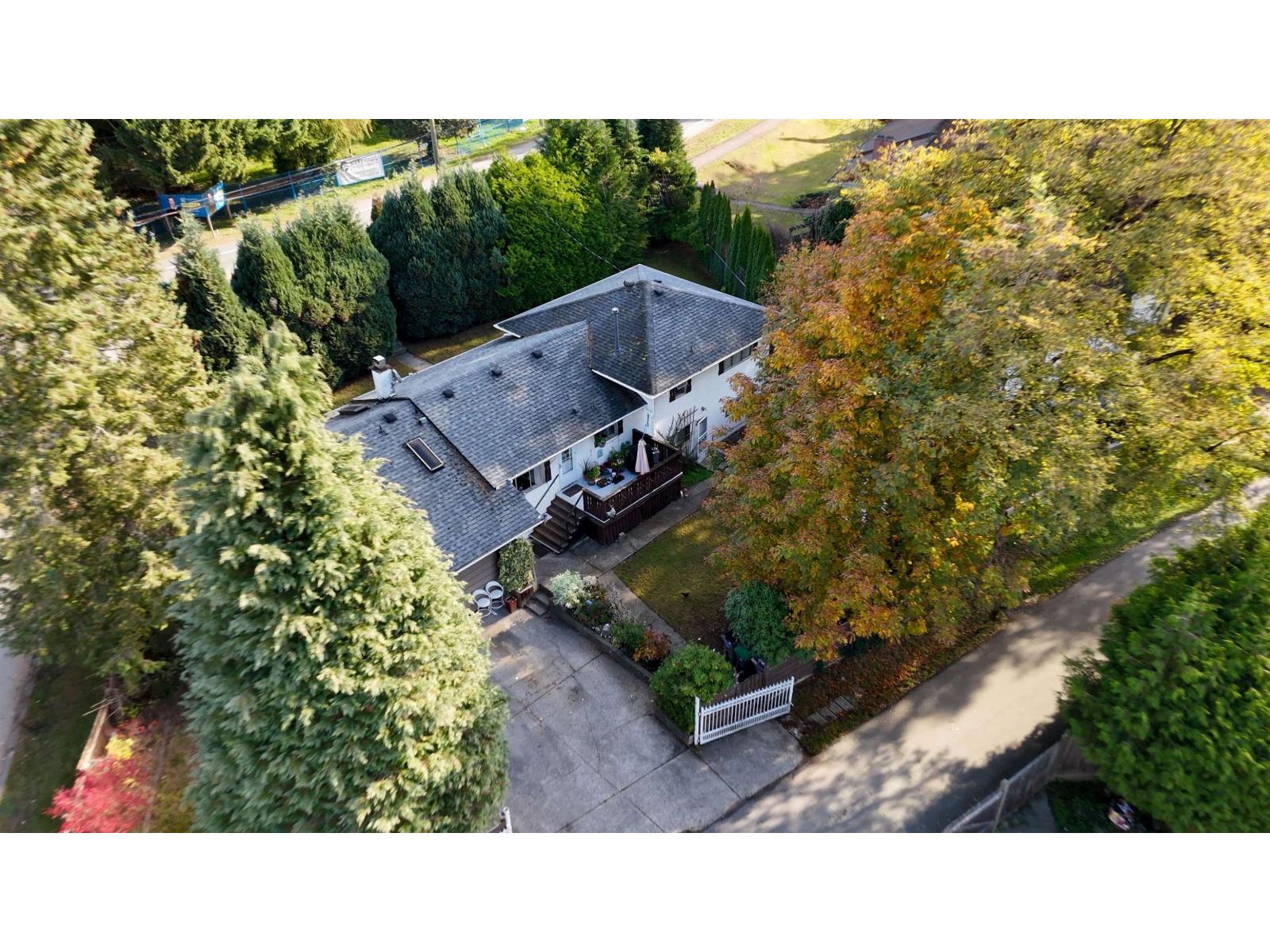 13002 OLD YALE ROAD, Surrey - Image 1