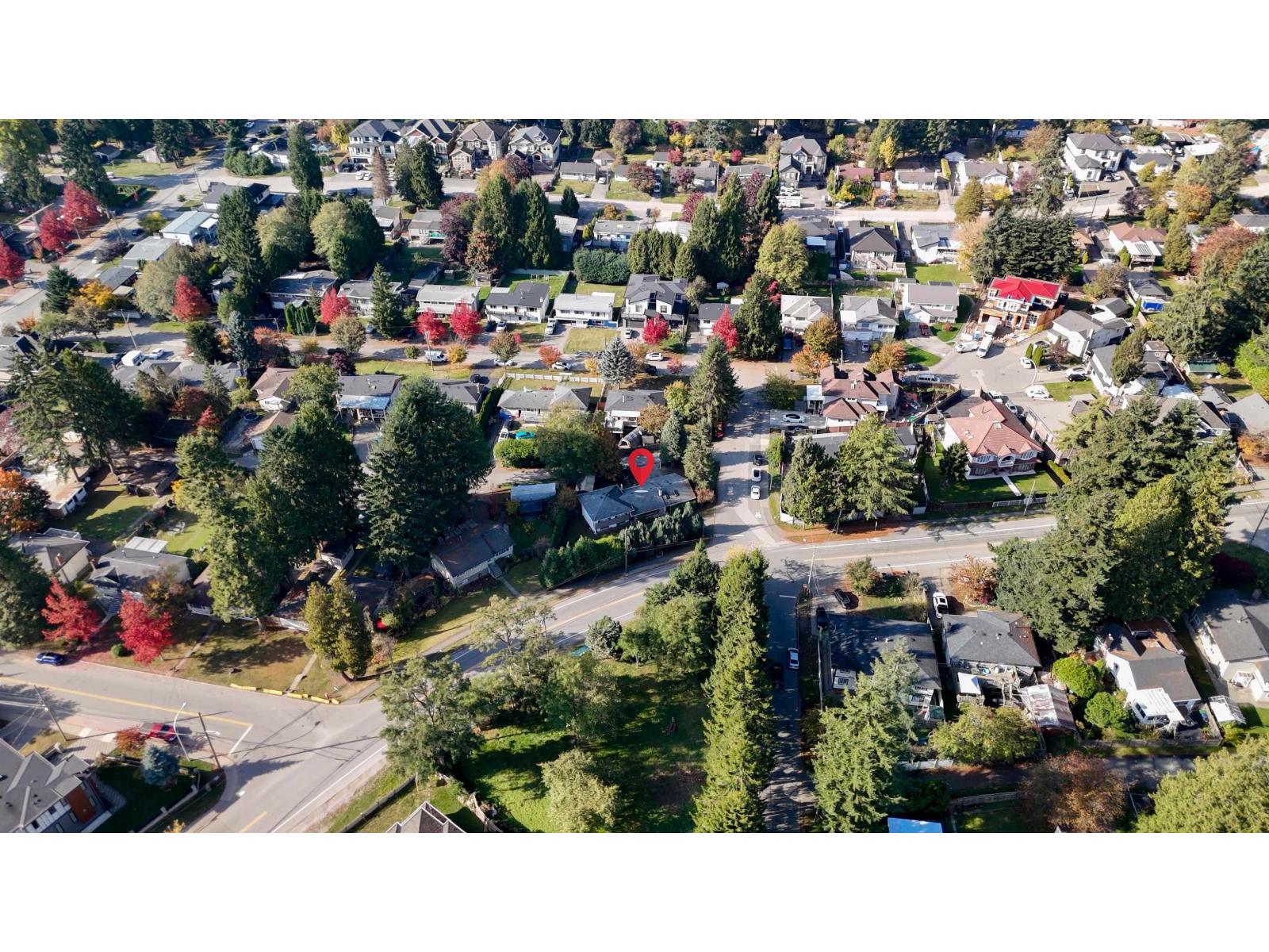 13002 OLD YALE ROAD, Surrey - Image 1