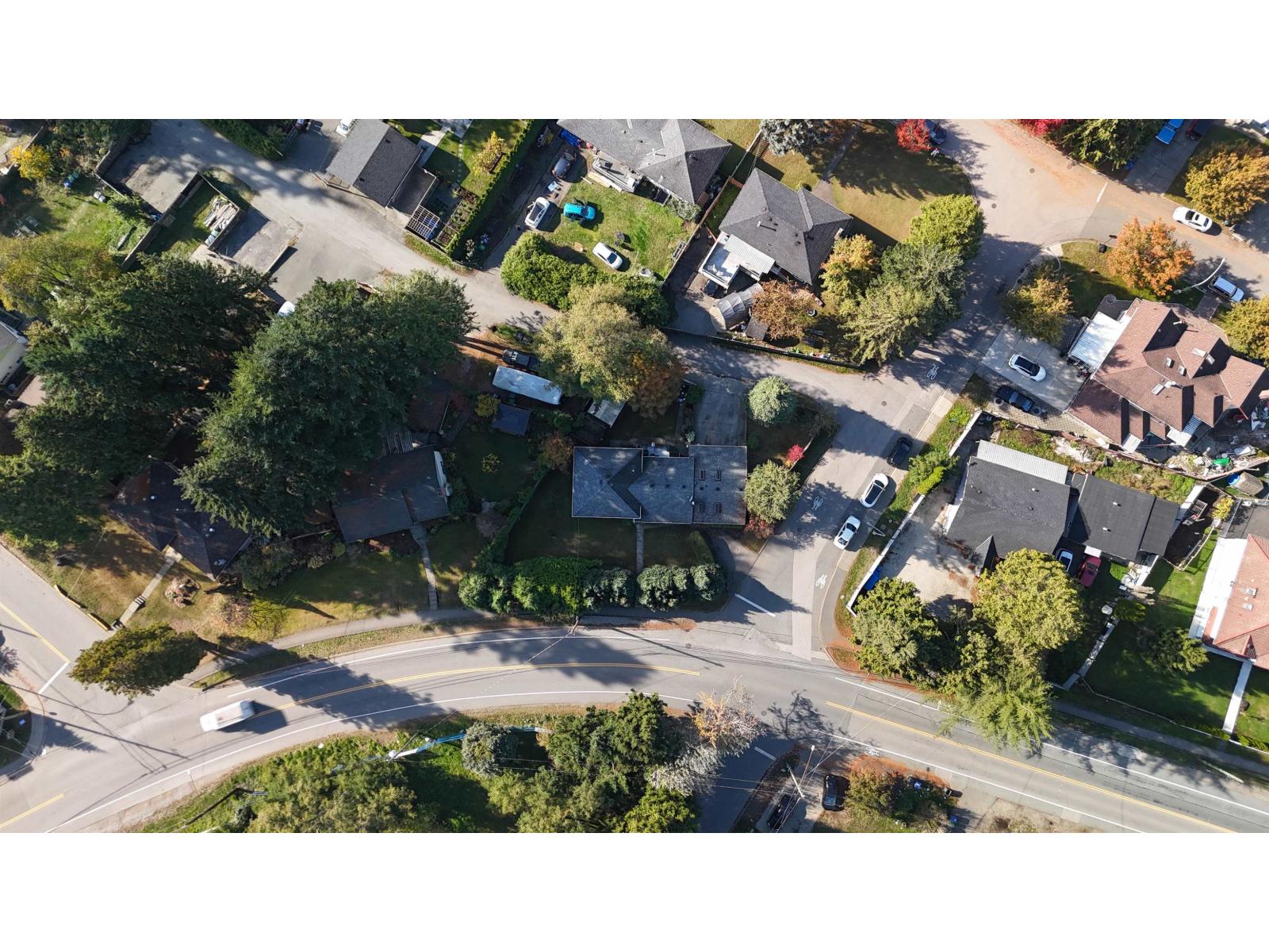13002 OLD YALE ROAD, Surrey - Image 1