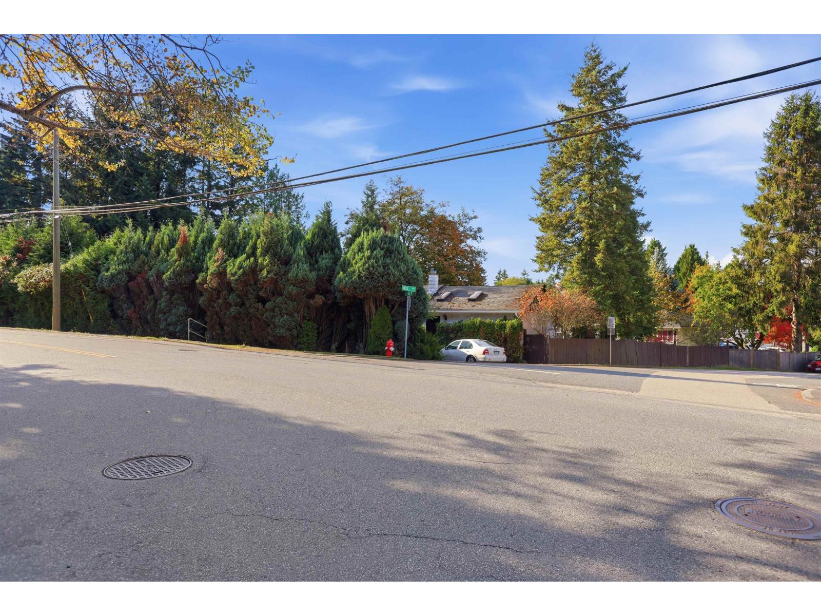 13002 OLD YALE ROAD, Surrey - Image 1