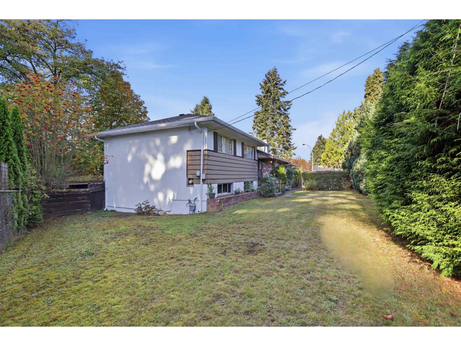 13002 OLD YALE ROAD, Surrey - Image 1