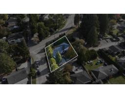 13002 Old Yale Road, Surrey, BC V3T3C2 Photo 10