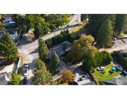 13002 Old Yale Road, Surrey, BC V3T3C2 Photo 11