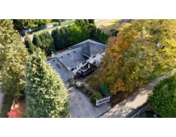 13002 Old Yale Road, Surrey, BC V3T3C2 Photo 12