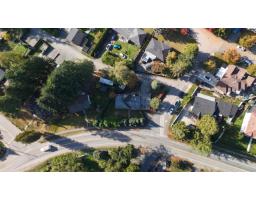 13002 Old Yale Road, Surrey, BC V3T3C2 Photo 14