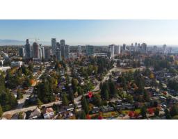 13002 Old Yale Road, Surrey, BC V3T3C2 Photo 15