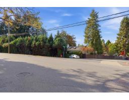 13002 Old Yale Road, Surrey, BC V3T3C2 Photo 16