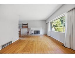 13002 Old Yale Road, Surrey, BC V3T3C2 Photo 17