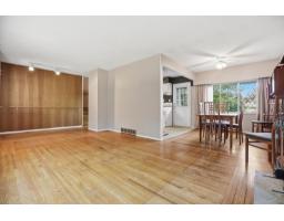 13002 Old Yale Road, Surrey, BC V3T3C2 Photo 18