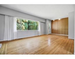 13002 Old Yale Road, Surrey, BC V3T3C2 Photo 19