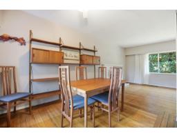 13002 Old Yale Road, Surrey, BC V3T3C2 Photo 21
