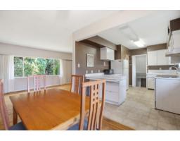 13002 Old Yale Road, Surrey, BC V3T3C2 Photo 23
