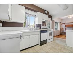13002 Old Yale Road, Surrey, BC V3T3C2 Photo 24