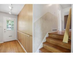 13002 Old Yale Road, Surrey, BC V3T3C2 Photo 25