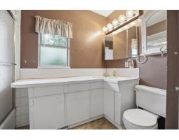 13002 Old Yale Road, Surrey, BC V3T3C2 Photo 26