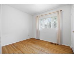 13002 Old Yale Road, Surrey, BC V3T3C2 Photo 27