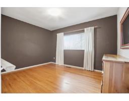 13002 Old Yale Road, Surrey, BC V3T3C2 Photo 28