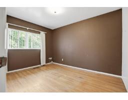13002 Old Yale Road, Surrey, BC V3T3C2 Photo 29
