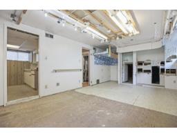 13002 Old Yale Road, Surrey, BC V3T3C2 Photo 30