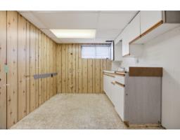 13002 Old Yale Road, Surrey, BC V3T3C2 Photo 31