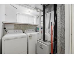 13002 Old Yale Road, Surrey, BC V3T3C2 Photo 32