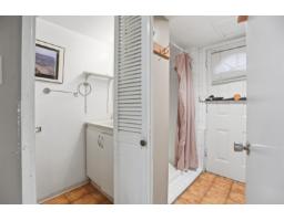 13002 Old Yale Road, Surrey, BC V3T3C2 Photo 33