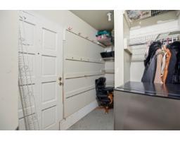 13002 Old Yale Road, Surrey, BC V3T3C2 Photo 34