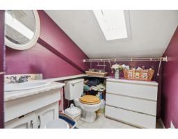 13002 Old Yale Road, Surrey, BC V3T3C2 Photo 36