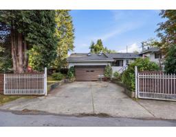 13002 Old Yale Road, Surrey, BC V3T3C2 Photo 7