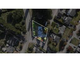 13002 Old Yale Road, Surrey, BC V3T3C2 Photo 8