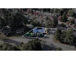 13002 Old Yale Road, Surrey, BC V3T3C2 Photo 9