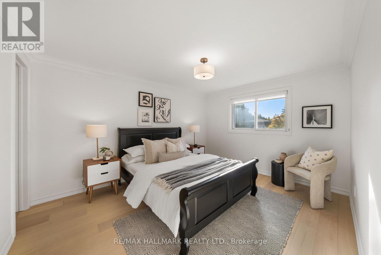 5 Chumleigh Crescent, Markham, ON photo 20
