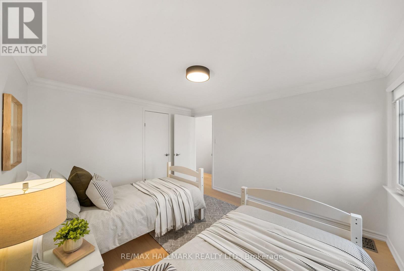 5 Chumleigh Crescent, Markham, ON photo 26