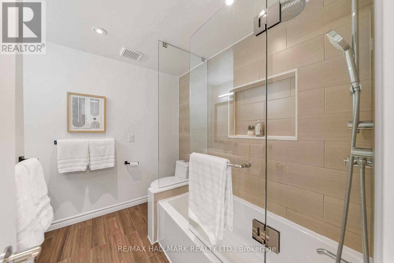 5 Chumleigh Crescent, Markham, ON photo 28